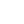 WhatsApp Icon
