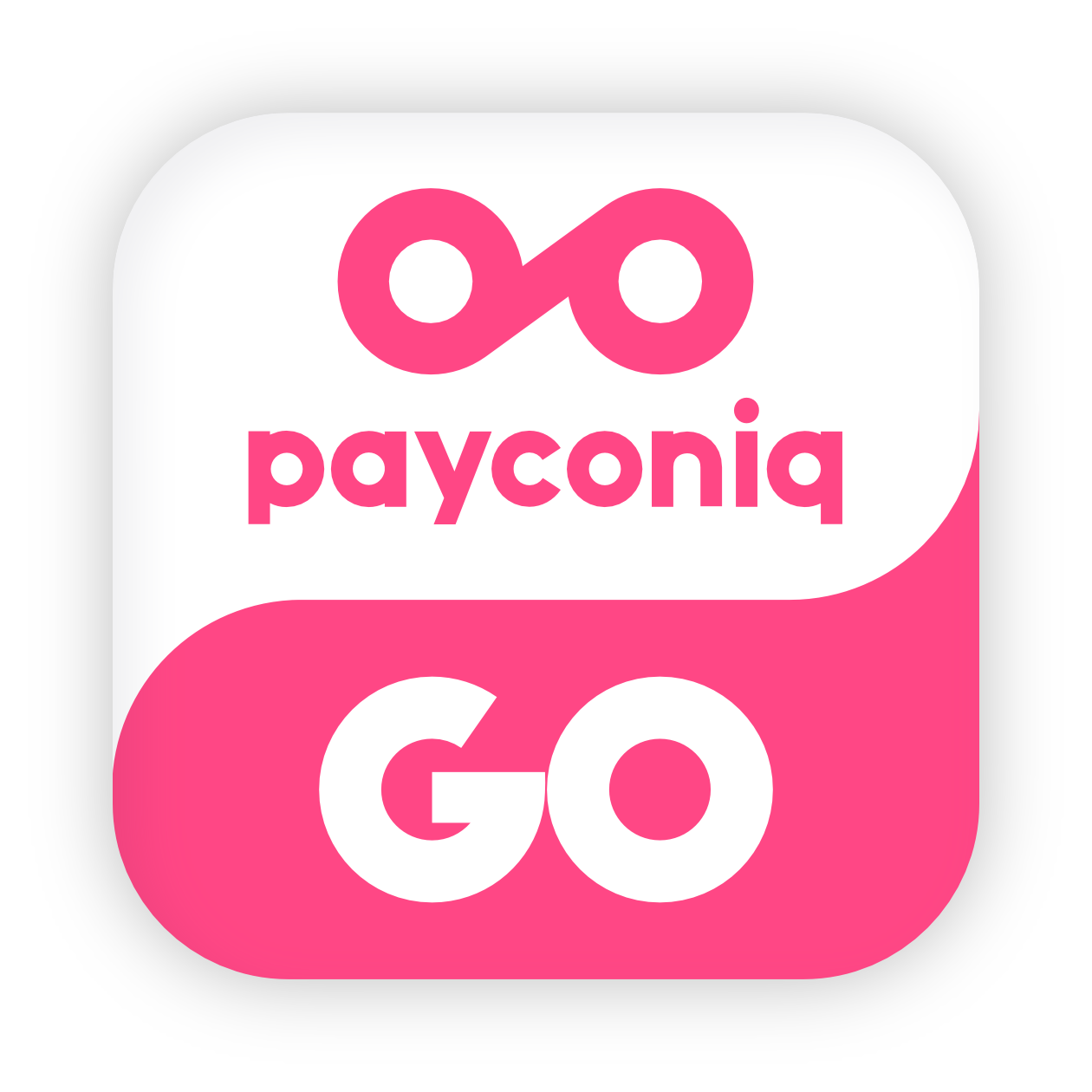 PayCONIQ