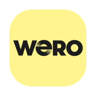 Wero