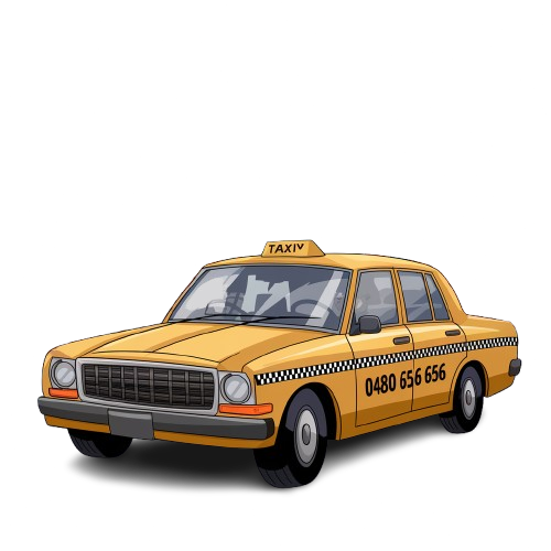 Car Logo